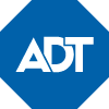 ADT-logo