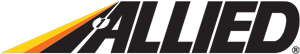 AlliedVanLines-logo