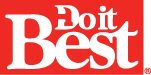DoItBest-logo