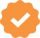 icon-brand-and-legal-compliance