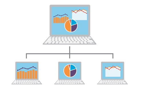 kf_local_marketing_analytics