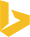 logo-bing