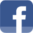 logo-fb