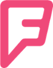 logo-foursquare-1