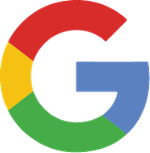 logo-google-1