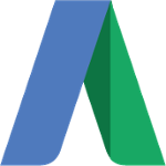 logo-google-adwords-2