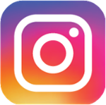 logo-instagram-1