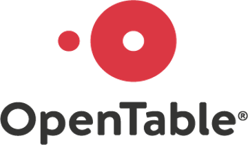 logo-opentable-1