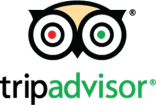 logo-trip-advisor