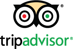 logo-trip-advisor