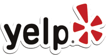 logo-yelp-1