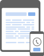 services-icon-call-tracking