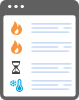 Lead Nurturing