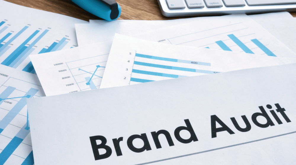 organic visibility tips