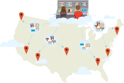 USA_marketing
