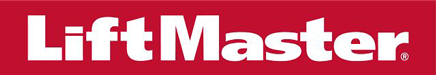 LiftMaster-logo