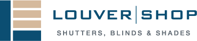 LouverShop-logo