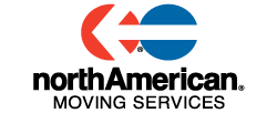 NorthAmericanMS-logo