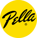 Pella-logo