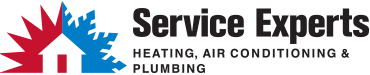 ServiceExperts-logo