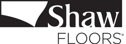 ShawFloors-logo