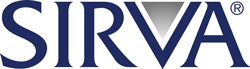 Sirva-logo