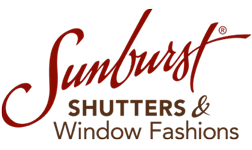 SunburstShutters-logo