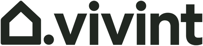 Vivint-logo