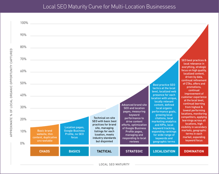 graphic-01-local-seo-maturity-curve