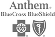 Anthem-BlueCross-BlueShield