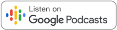 listen-to-MS-on-Google-podcasts