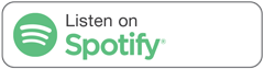 listen-to-MS-on-Spotify-podcasts