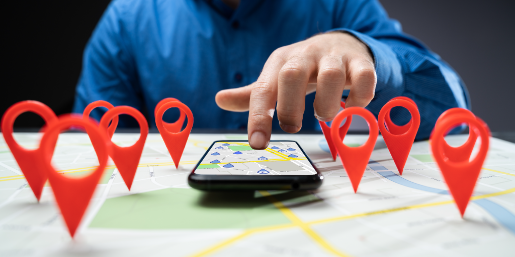 For Multi-Location Brands, Thinking “Beyond the Map Pack” is Key to Effective Local Performance