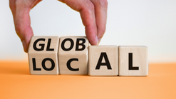 Connection is Key to Successful Local Social Media Strategies for Multi-Location Businesses