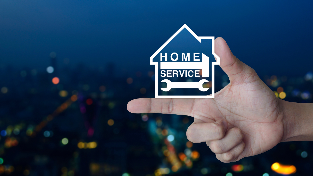 Conversion Strategies for Home Service Businesses w/ Guest Robert Ducharme of Routezilla