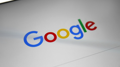 As a Multi-Location Marketer, Can You Think Like Google?