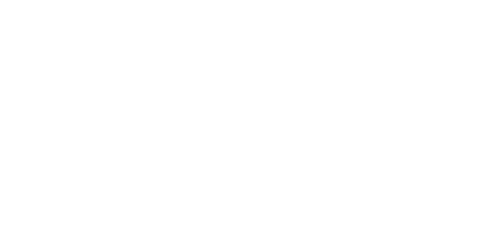 MarketSnare Home