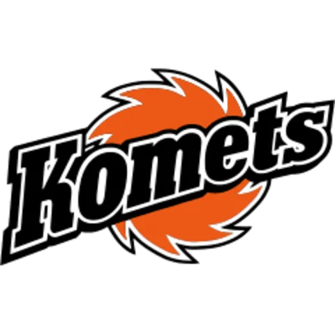 MarketSnare Creator Helps Komets Hockey Team Win ECHL Website Award