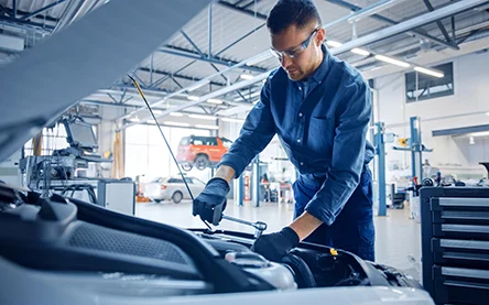 MS-Industries-AutomotiveServices