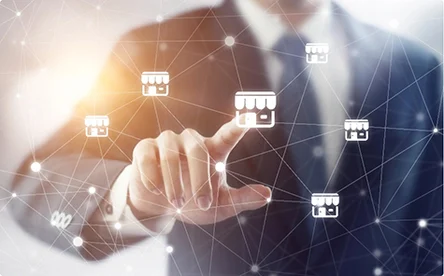 MS-Industries-Franchises