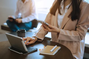 Why Organic Visibility is so Important-for-Multi-Location-Businesses