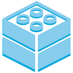 Icon enterprise flexibility