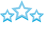 Local engagement and reputation