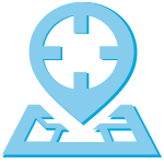 Relevant digital adds