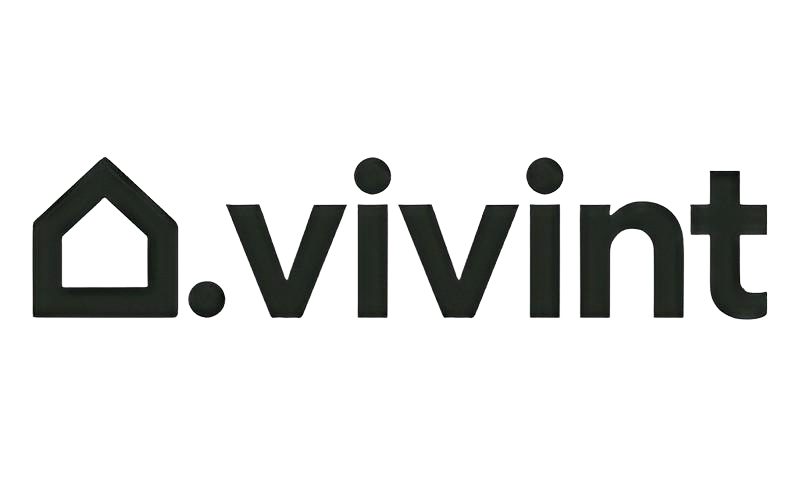 Vivint logo