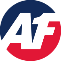 A1Freeman logo