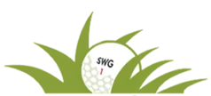 SWG Logo